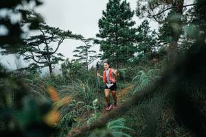 BIB: 
                            <button type="button" onclick="openModal(25260388)" class="btn btn-primary btn-sm float-right btn-popup" data-toggle="modal" data-target=".modal-high-quality">
                        <i class="fas fa-shopping-cart"></i> Add to Cart
                    </button>
                                            <button type="button" onclick="isThisMe(25260388, true)" class="btn btn-success btn-sm float-right btn-popup btn-isme hidden" data-toggle="tooltip" data-placement="bottom" title="นี่คือรูปของคุณใช่ไหม คลิกที่นี่เพื่อเอาเข้าอัลบั้ม">
                        <i class="fas fa-plus"></i> Add to album
                    </button>
                    <button type="button" onclick="isThisMe(25260388, false)" class="btn btn-warning btn-sm float-right btn-popup btn-isnotme hidden">
                        <i class="fas fa-ban"></i> Remove from album
                    </button>